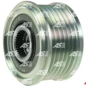 Alternator - sprzęgło jednokierunkowe AS-PL AFP0057(INA) Wyprzedaż