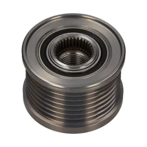 Alternator - sprzęgło jednokierunkowe AS-PL AFP0058(V) Kup teraz