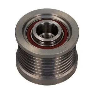 Darmowa dostawa Alternator - sprzęgło jednokierunkowe AS-PL AFP0058