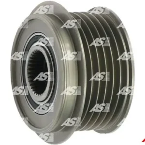 Popularny Alternator - sprzęgło jednokierunkowe AS-PL AFP0059(V)