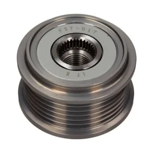 Tani Alternator - sprzęgło jednokierunkowe AS-PL AFP0064