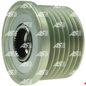 Alternator - sprzęgło jednokierunkowe AS-PL AFP0068 Nowość