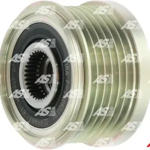 Promocja Alternator - sprzęgło jednokierunkowe AS-PL AFP0070(INA)