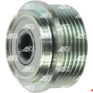Alternator - sprzęgło jednokierunkowe AS-PL AFP0072 Darmowa dostawa
