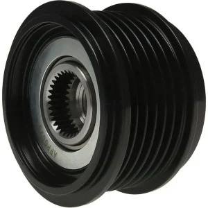 Alternator - sprzęgło jednokierunkowe AS-PL AFP0075 Ekspresowa dostawa