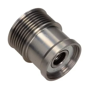 Zwrot pieniędzy Alternator - sprzęgło jednokierunkowe AS-PL AFP0078