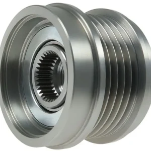 Alternator - sprzęgło jednokierunkowe AS-PL AFP0089 Niska cena