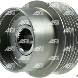 Popularny Alternator - sprzęgło jednokierunkowe AS-PL AFP0090