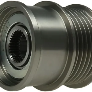 Alternator - sprzęgło jednokierunkowe AS-PL AFP0097 Rabat