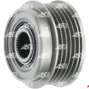 Alternator - sprzęgło jednokierunkowe AS-PL AFP1001(V) Darmowa dostawa