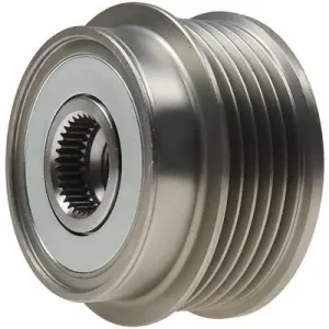 Alternator - sprzęgło jednokierunkowe AS-PL AFP1001 Rabat