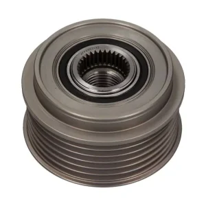 Alternator - sprzęgło jednokierunkowe AS-PL AFP2002(V) Kup teraz