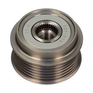 Alternator - sprzęgło jednokierunkowe AS-PL AFP2002 Kup teraz