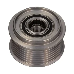 Alternator - sprzęgło jednokierunkowe AS-PL AFP2003(V) Darmowa dostawa