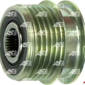 Alternator - sprzęgło jednokierunkowe AS-PL AFP3001(INA) Bezpieczna płatność