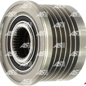 Alternator - sprzęgło jednokierunkowe AS-PL AFP3002(V) Oferta limitowana