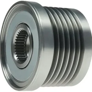 Alternator - sprzęgło jednokierunkowe AS-PL AFP3002 Zamów teraz