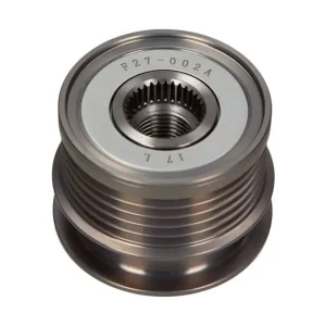 Alternator - sprzęgło jednokierunkowe AS-PL AFP3003 Oryginalny