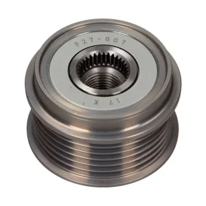 Alternator - sprzęgło jednokierunkowe AS-PL AFP3004 Najlepsza cena