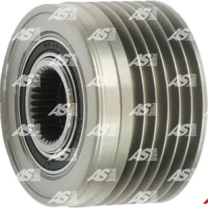 Alternator - sprzęgło jednokierunkowe AS-PL AFP3005(V) Oryginalny