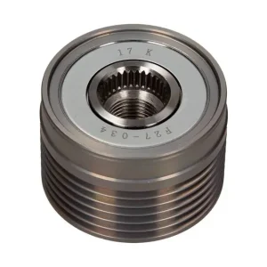 Rabat Alternator - sprzęgło jednokierunkowe AS-PL AFP3005