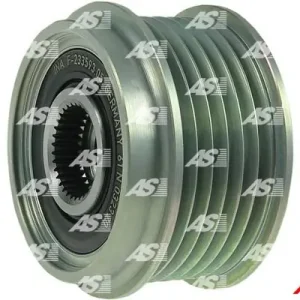 Ostatnia szansa Alternator - sprzęgło jednokierunkowe AS-PL AFP3006(INA)