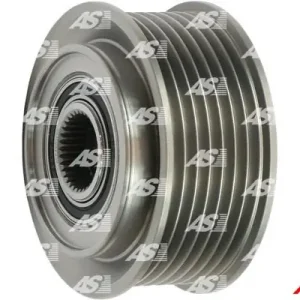 Darmowa dostawa Alternator - sprzęgło jednokierunkowe AS-PL AFP3007(V)