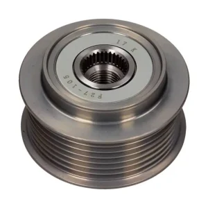 Oferta Alternator - sprzęgło jednokierunkowe AS-PL AFP3007