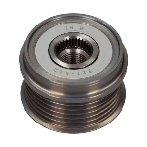 Oferta Alternator - sprzęgło jednokierunkowe AS-PL AFP3008