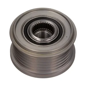 Zwrot pieniędzy Alternator - sprzęgło jednokierunkowe AS-PL AFP3009(V)