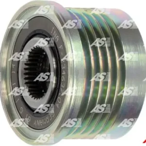 Darmowa dostawa Alternator - sprzęgło jednokierunkowe AS-PL AFP3011(INA)