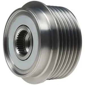 Alternator - sprzęgło jednokierunkowe AS-PL AFP3012 Popularny