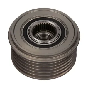 Alternator - sprzęgło jednokierunkowe AS-PL AFP3013(V) Oryginalny