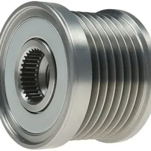 Alternator - sprzęgło jednokierunkowe AS-PL AFP3016 Nowość