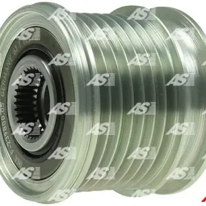 Alternator - sprzęgło jednokierunkowe AS-PL AFP3020(INA) Oferta