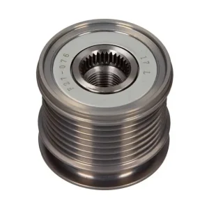 Alternator - sprzęgło jednokierunkowe AS-PL AFP3020 Szybka dostawa