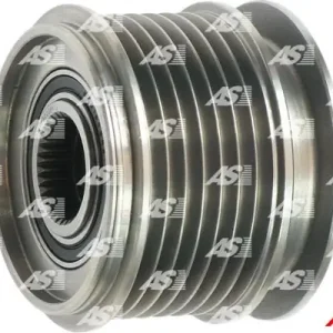 Ekspresowa dostawa Alternator - sprzęgło jednokierunkowe AS-PL AFP3022(V)