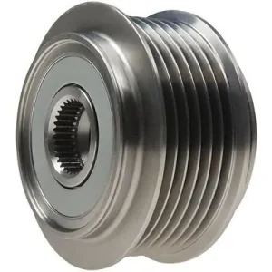 Alternator - sprzęgło jednokierunkowe AS-PL AFP3023 Bezpieczna płatność