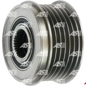 Alternator - sprzęgło jednokierunkowe AS-PL AFP3024(V) Najlepsza cena