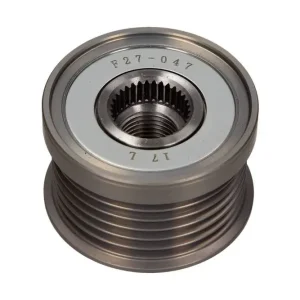 Rabat Alternator - sprzęgło jednokierunkowe AS-PL AFP3026