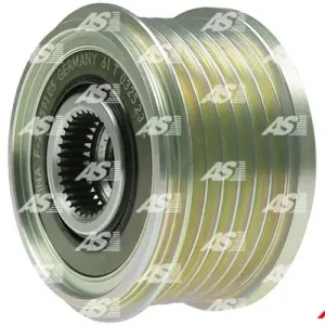 Alternator - sprzęgło jednokierunkowe AS-PL AFP3030(INA) Rabat