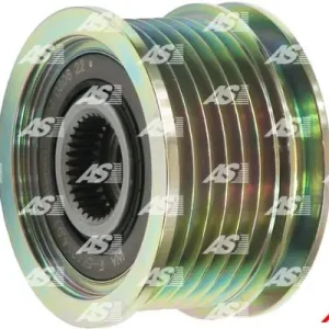 Alternator - sprzęgło jednokierunkowe AS-PL AFP3031(INA) Niska cena