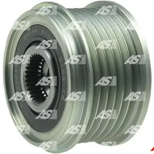 Popularny Alternator - sprzęgło jednokierunkowe AS-PL AFP3034(INA)