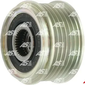 Wyprzedaż Alternator - sprzęgło jednokierunkowe AS-PL AFP3035(INA)