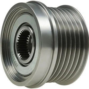 Wyprzedaż Alternator - sprzęgło jednokierunkowe AS-PL AFP3037