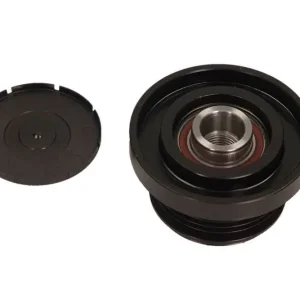 Promocja Alternator - sprzęgło jednokierunkowe AS-PL AFP3043