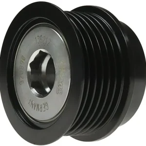 Alternator - sprzęgło jednokierunkowe AS-PL AFP3067(LITENS) Promocja