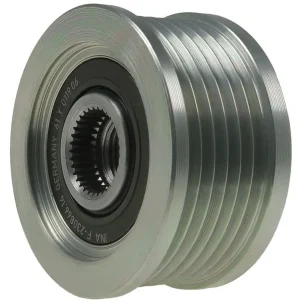 Ostatnia szansa Alternator - sprzęgło jednokierunkowe AS-PL AFP4001(INA)