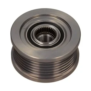 Alternator - sprzęgło jednokierunkowe AS-PL AFP4001(V) Wyprzedaż