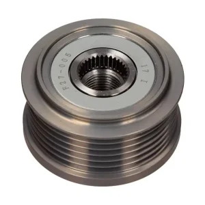 Alternator - sprzęgło jednokierunkowe AS-PL AFP4001 Oferta limitowana